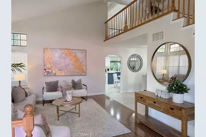 6285 Sunny Meadow, Chino Hills, CA 91709 - Photo 3