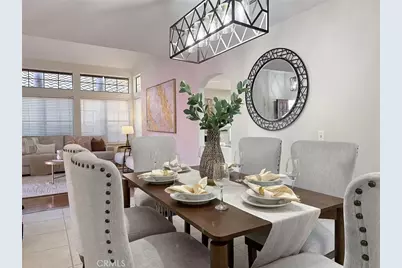 6285 Sunny Meadow, Chino Hills, CA 91709 - Photo 5