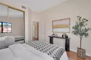 6285 Sunny Meadow, Chino Hills, CA 91709 - Photo 27