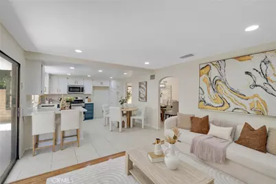 6285 Sunny Meadow, Chino Hills, CA 91709 - Photo 15