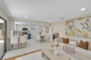 6285 Sunny Meadow, Chino Hills, CA 91709 - Photo 15