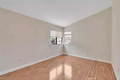 6285 Sunny Meadow, Chino Hills, CA 91709 - Photo 29