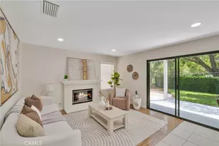 6285 Sunny Meadow, Chino Hills, CA 91709 - Photo 9