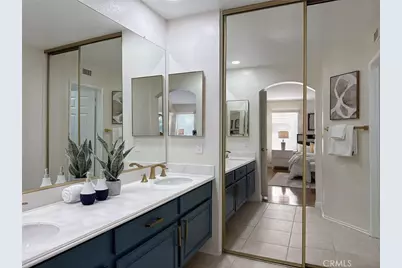 6285 Sunny Meadow, Chino Hills, CA 91709 - Photo 15