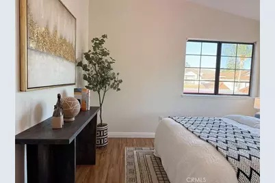 6285 Sunny Meadow, Chino Hills, CA 91709 - Photo 17