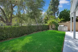 6285 Sunny Meadow, Chino Hills, CA 91709 - Photo 39