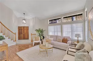 6285 Sunny Meadow, Chino Hills, CA 91709 - Photo 5