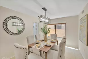 6285 Sunny Meadow, Chino Hills, CA 91709 - Photo 13