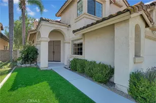 6285 Sunny Meadow, Chino Hills, CA 91709 - Photo 3