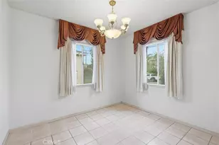3755 S Bentley, Los Angeles, CA 90034 - Photo 39