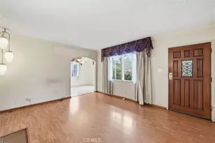 3755 S Bentley, Los Angeles, CA 90034 - Photo 13
