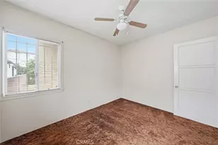 3755 S Bentley, Los Angeles, CA 90034 - Photo 35