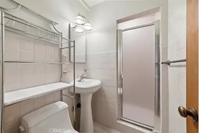 3755 S Bentley, Los Angeles, CA 90034 - Photo 41