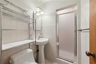 3755 S Bentley, Los Angeles, CA 90034 - Photo 41