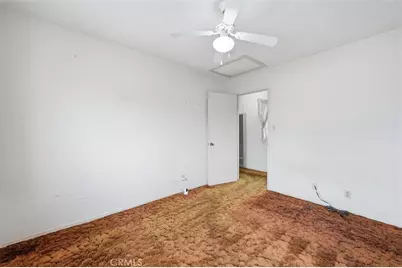 3755 S Bentley, Los Angeles, CA 90034 - Photo 31