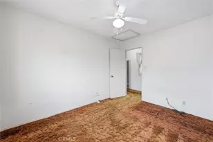 3755 S Bentley, Los Angeles, CA 90034 - Photo 31