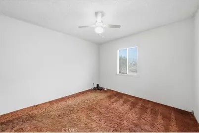 3755 S Bentley, Los Angeles, CA 90034 - Photo 37
