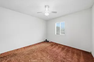 3755 S Bentley, Los Angeles, CA 90034 - Photo 37