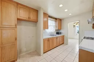 3755 S Bentley, Los Angeles, CA 90034 - Photo 21
