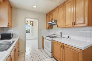 3755 S Bentley, Los Angeles, CA 90034 - Photo 23