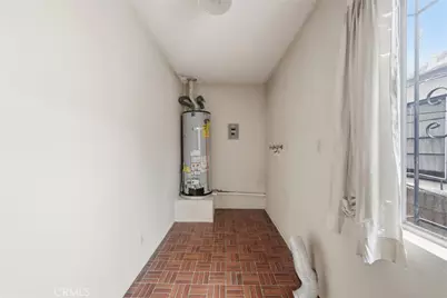 3755 S Bentley, Los Angeles, CA 90034 - Photo 45
