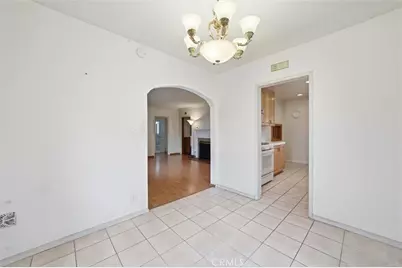 3755 S Bentley, Los Angeles, CA 90034 - Photo 25