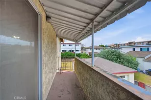3755 S Bentley, Los Angeles, CA 90034 - Photo 47