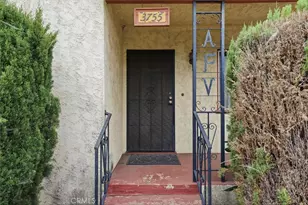 3755 S Bentley, Los Angeles, CA 90034 - Photo 5