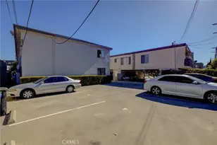 2615 Chariton St, Los Angeles, CA 90034 - Photo 25