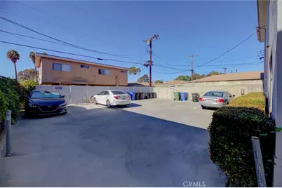 2615 Chariton Street, Los Angeles, CA 90034 - Photo 27