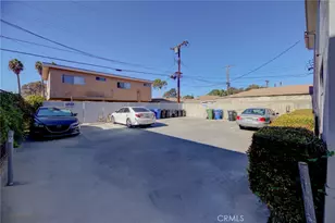 2615 Chariton St, Los Angeles, CA 90034 - Photo 27