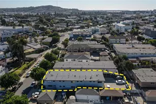 2615 Chariton St, Los Angeles, CA 90034 - Photo 13