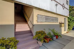 2615 Chariton St, Los Angeles, CA 90034 - Photo 39