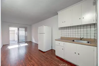 2615 Chariton Street, Los Angeles, CA 90034 - Photo 33