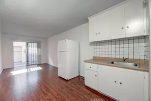 2615 Chariton St, Los Angeles, CA 90034 - Photo 33