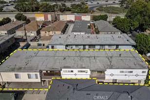 2615 Chariton St, Los Angeles, CA 90034 - Photo 7