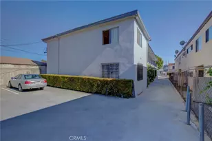 2615 Chariton St, Los Angeles, CA 90034 - Photo 23