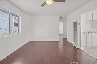 1445 N Wilmington, Wilmington, CA 90744 - Photo 17