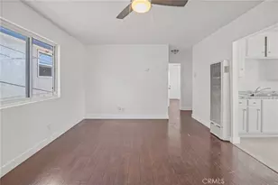 1445 N Wilmington, Wilmington, CA 90744 - Photo 17