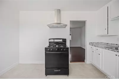 1445 N Wilmington, Wilmington, CA 90744 - Photo 19