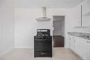 1445 N Wilmington, Wilmington, CA 90744 - Photo 19