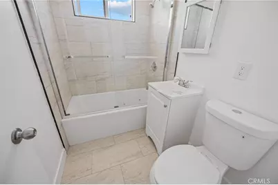 1445 N Wilmington, Wilmington, CA 90744 - Photo 13