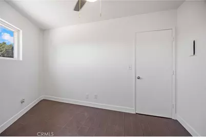 1445 N Wilmington, Wilmington, CA 90744 - Photo 15