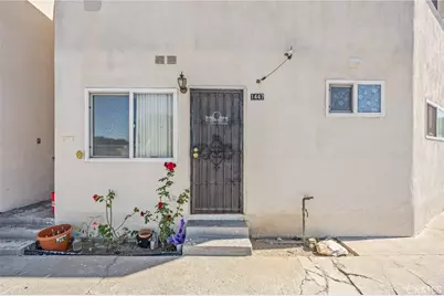 1445 N Wilmington, Wilmington, CA 90744 - Photo 23