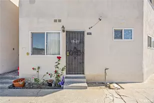 1445 N Wilmington, Wilmington, CA 90744 - Photo 23