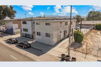 1445 N Wilmington, Wilmington, CA 90744 - Photo 1