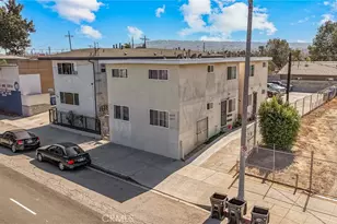 1445 N Wilmington, Wilmington, CA 90744 - Photo 1
