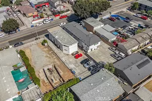 1445 N Wilmington, Wilmington, CA 90744 - Photo 25