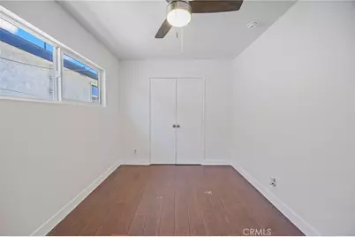1445 N Wilmington, Wilmington, CA 90744 - Photo 21
