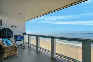 11914 Beach Club Way, Malibu, CA 90265 - Photo 29